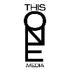 This One Media This One Media