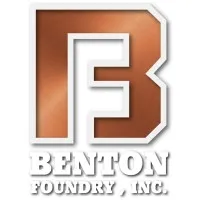 Benton Foundry