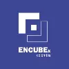 ENCUBEx Colombia