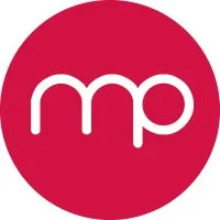 Mise en Place Nederland email format
