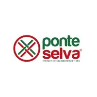 Ponte Selva S.A.
