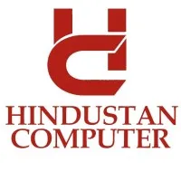 Hindustan Computer