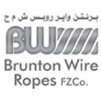 Brunton Wire Ropes FZCo