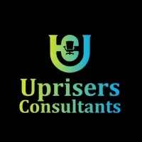 Uprisers Consultants