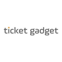 Ticket Gadget