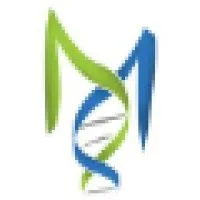 Maithili Life Sciences Private Limited