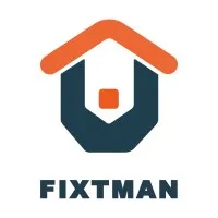 fixTman LLC