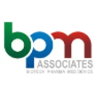 BPM Associates