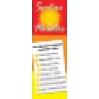 Sunshine Marketers Sunshine Marketers