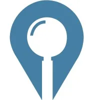 KartaSoft