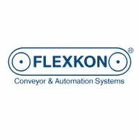Flexkon Conveyor and Automation Systems
