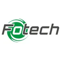Fotech Group
