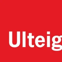 Ulteig- Formerly NLS