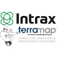 Terramap by Intrax Consulting Group