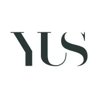 Patent & Law Firm YUS, LLC