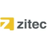ZITEC Instalaciones Eléctricas S.L.