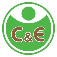 Center for Development of Community Initiative and Environment (C&E Center)