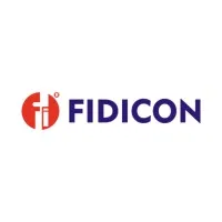 Fidicon Devices India Private Limited
