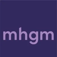 MetroHealth Geriatrics Management