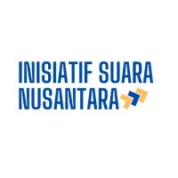 Inisiatif Suara Nusantara