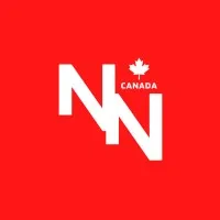 Nuvonation Immigration Consulting Inc.