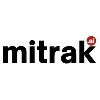 Mitrak.ai Mitrak.ai