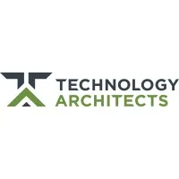 Technology Architects (Denver) formerly Mission Critical Systems Technology Architects (Denver) formerly Mission Critical Systems