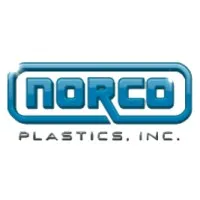 NORCO PLASTICS INC