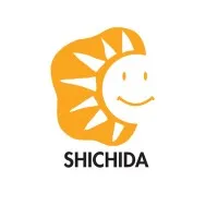 Shichida East Jakarta Shichida East Jakarta