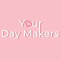 Your Day Makers Your Day Makers