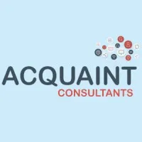 Acquaint Consultants