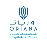 Oriana Hospitals and Clinics 