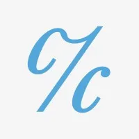 Cadinha & Co., LLC