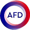 Agence Française de Développement Agence Française de Développement