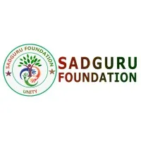 Sadguru Foundation