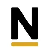 Nebulova Nebulova