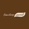 CosmeSurge CosmeSurge