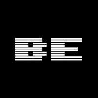 BeStudios BeStudios