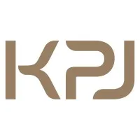 KPJ Miri Specialist Hospital