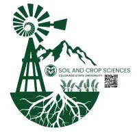 Colorado State University Soil & Crop Sciences Colorado State University Soil & Crop Sciences