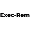 Exec-Rem Exec-Rem