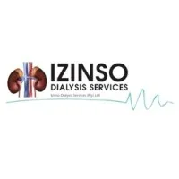 Izinso Dialysis Services