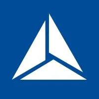Trian Fund Management, L.P.