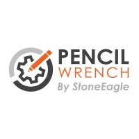 Pencilwrench