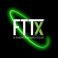 FTTx and Energy Warehouse Ltd