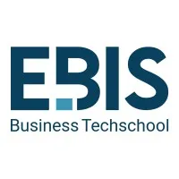 EBIS Business Techschool