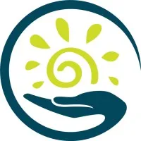 Premier Management Company