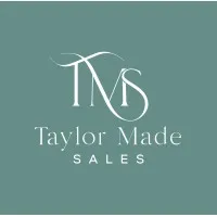 Taylor Made Sales Taylor Made Sales