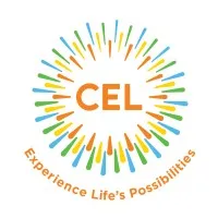 CEL - Center for Enriched Living