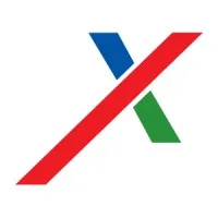 Caribbean Export Development Agency Caribbean Export Development Agency